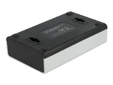 Delock Videolinjedelare