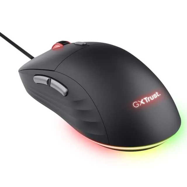 Trust GXT 925 Redex II