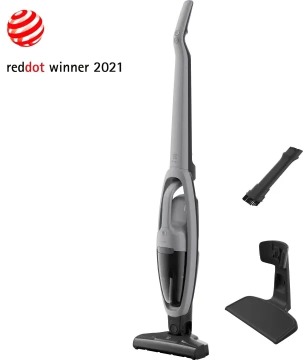 Electrolux ES52CB18UG