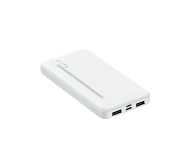 Havit PB92 20.000mAh powerbank