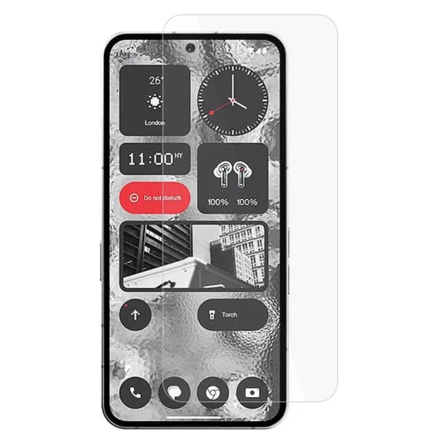 Skalo Nothing Phone