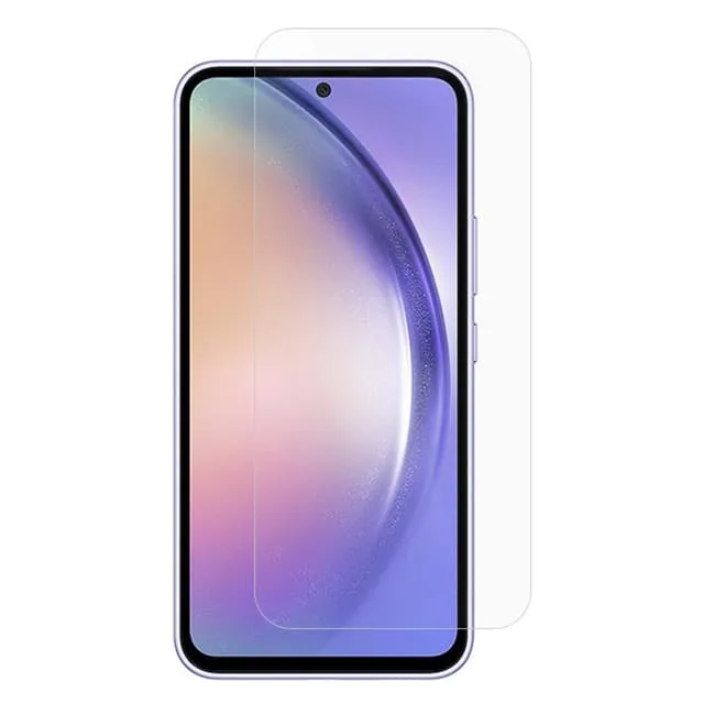Skalo Samsung Galaxy A55 5G Skärmskydd i