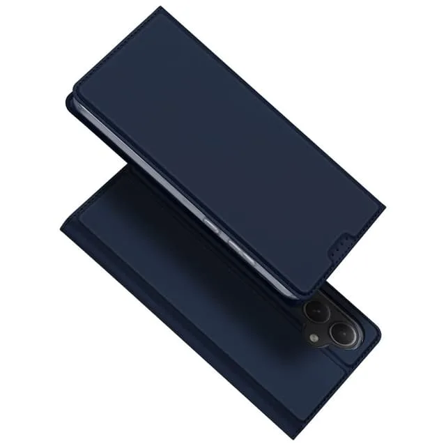 Dux Ducis Samsung A55 5G Skin Pro Series Fodral