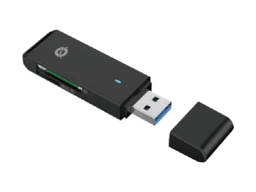 Conceptronic BIAN02B