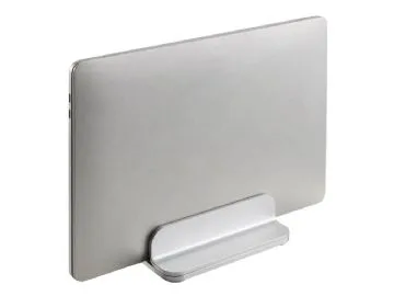 DELTACO Office ARM-0532