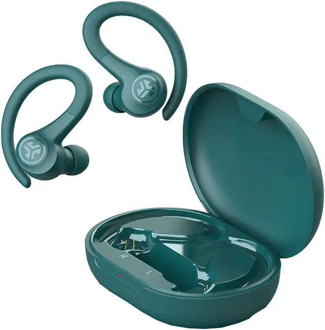 JLab Audio Go Air Sport
