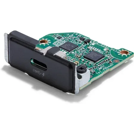 HP Flex Port 2020 USB-C