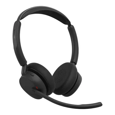 Jabra Evolve3 45 UC - Headset