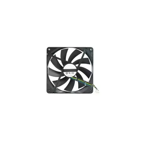 QNAP FAN-14CM-T01