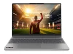 Lenovo IdeaPad 5 2-in-1 15AGP11