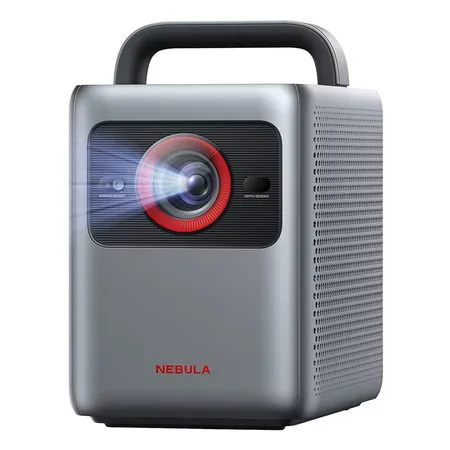 Anker Nebula Cosmos 4K SE projektor
