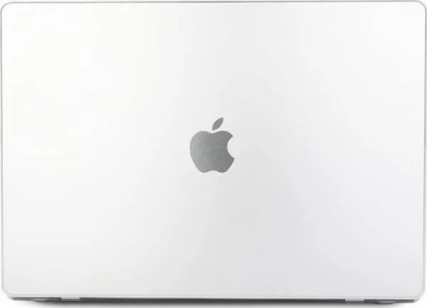Moshi iGlaze Hardshell Case