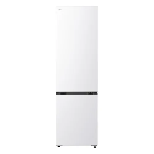 LG kyl/frys GBBS322ASW
