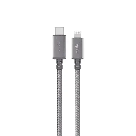 Moshi Integra Lightning-kabel