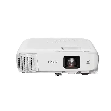 EPSON EB-994F Projektor