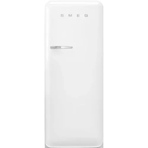 SMEG FAB28RWH6 White