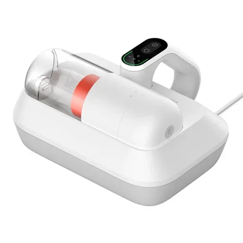 Xiaomi Dammsugare