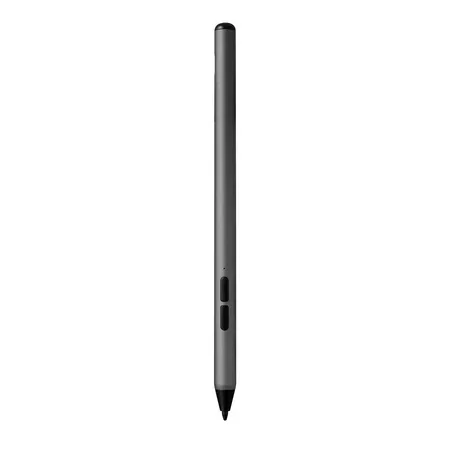 ZAGG Stylus G2