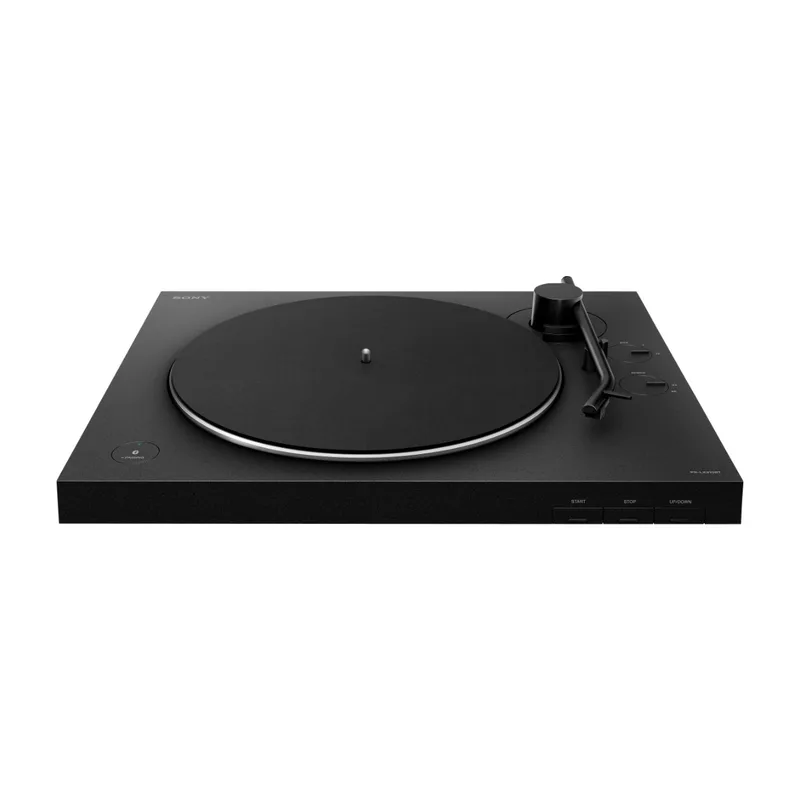 Sony PS-LX310BT skivspelare