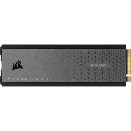 CORSAIR MP700 PRO SE 4 TB SSD