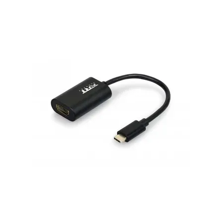 PORT Connect videokort - HDMI / USB