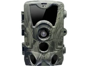 Braun Phototechnik Braun Scouting Cam Black550