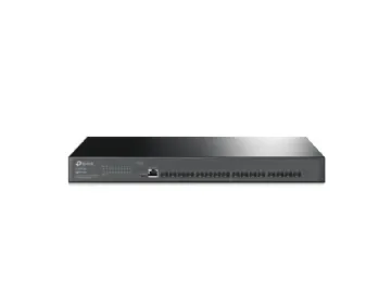 TP-Link TL-SX3016F
