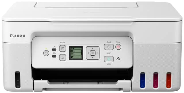 Canon PIXMA G3571 MegaTank