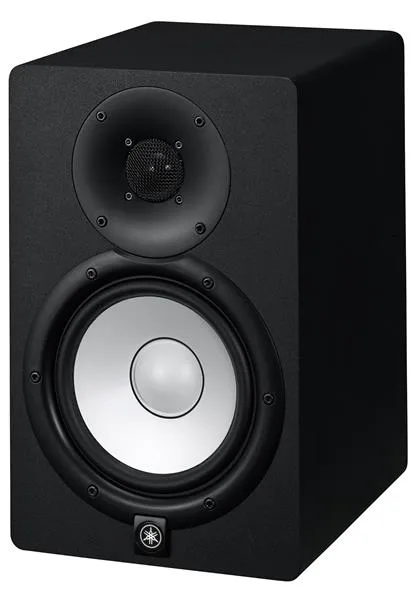Yamaha HS7 Monitorhögtalare