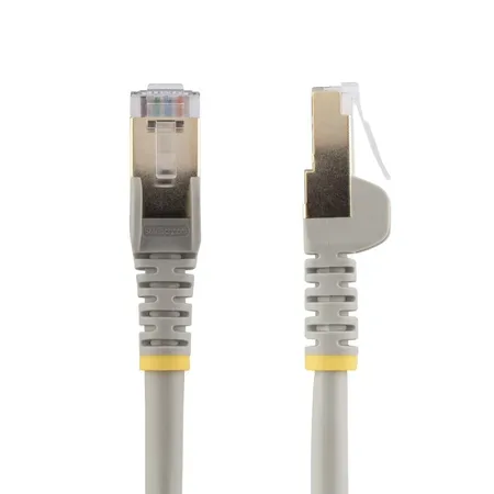 StarTech.com 1,5 m CAT6a-patchkabel