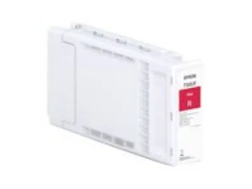 Epson T50UF UltraChrome XD3 Röd