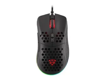 Natec Genesis Krypton 555