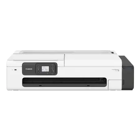 Canon imagePROGRAF TC-21M