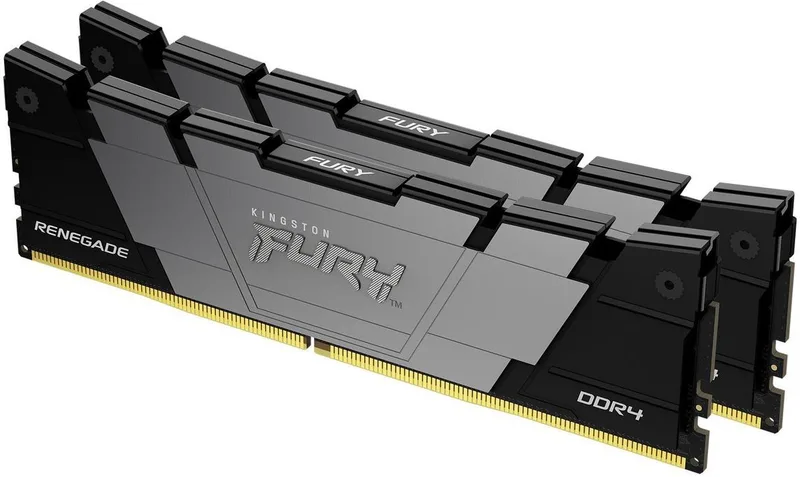 Kingston FURY Renegade 64GB (2x32GB)