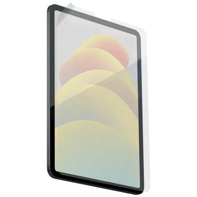 Paperlike 2.1 iPad Pro 11”