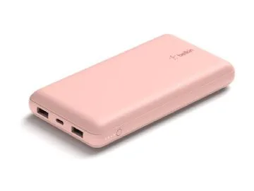 Powerbank USAMS XH Series CD243