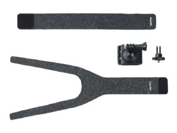 Insta360 Hand Mount Bundle