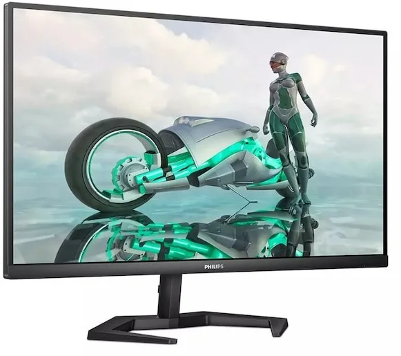 Philips Evnia 3000 27M1N3200ZS skärm 27 tum