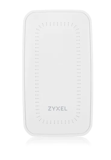 Zyxel Nebula WAX300H AX3000 Wi-Fi 6 Accesspunkt
