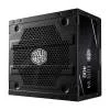 Cooler Master Elite V4