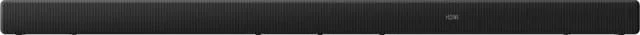 Sony 5.1.2ch HT-A5000 soundbar