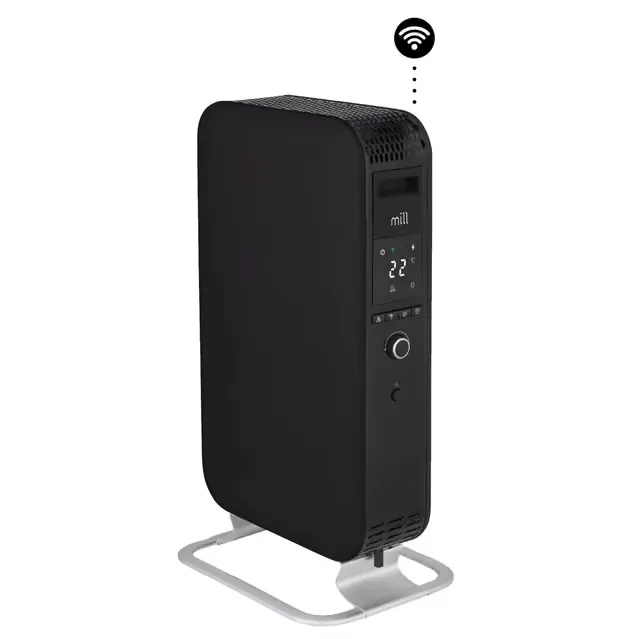 Mill Gentle Air element OIL1500WIFI3 (1500 WATT)