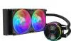 Cooler Master Masterliquid PL240 FLUX