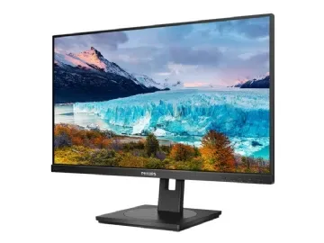 Philips S-line 243S1