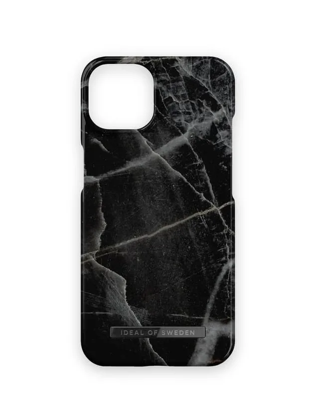 IDEAL OF SWEDEN MagSafe iPhone 14 Plus skal Carrara