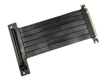 Inter-Tech Riser cable RC-01