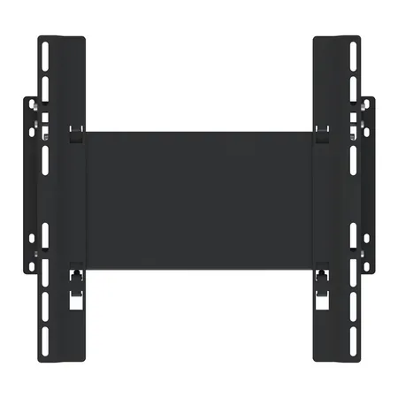 SMS FS011052 tv-beslag 139,7 cm (55 tum) svart