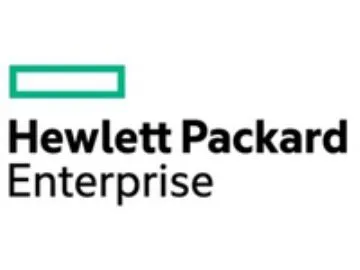HPE SSD 7.68TB SAS RI 2.5'' SC