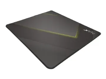 Xtrfy XG-GP1-L