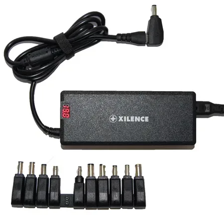 Xilence SPS-XP-LP120.XM012